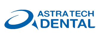 Astratech logo