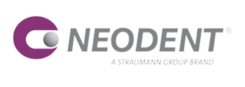 Neodent logo