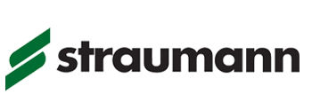 Straumann logo