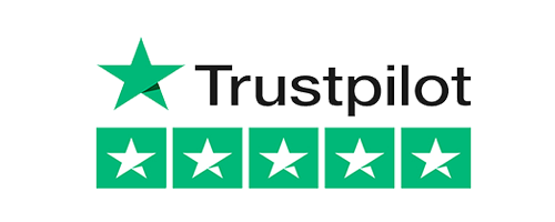 trustpilot